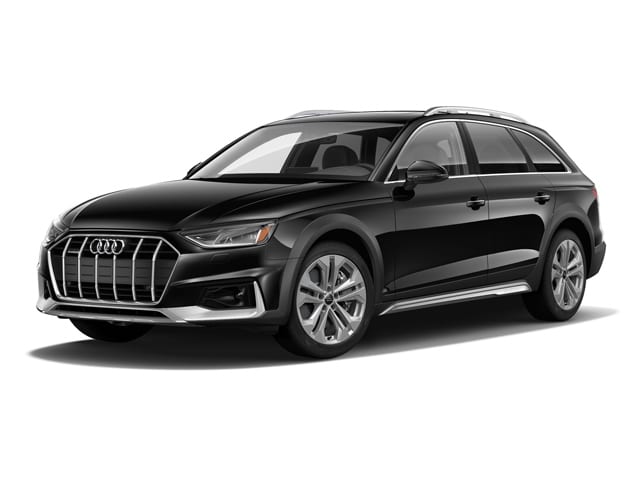audi a4 allroad 2020 WA18NAF43LA036035 image audi a4 allroad 2020 WA18NAF43LA036035 image